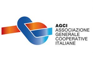 ASSOCIAZIONE REGIONALE AGCI EMILIA-ROMAGNA