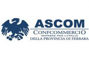 A.S.C.O.M. Ferrara