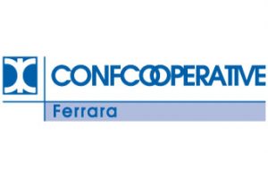 Confcooperative Ferrara