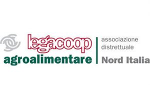 Legacoop Agroalimentare Nord-Italia