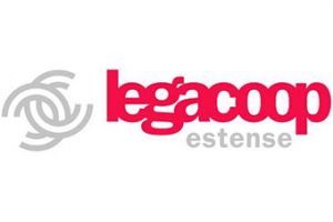 Legacoop Estense