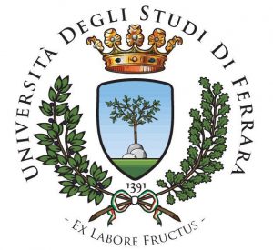 Università degli Studi di Ferrara