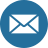 icona visualizza online