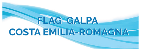 logo GALPA CER