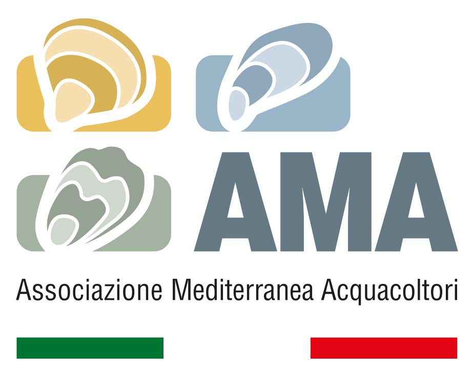 A.M.A. Associazione Mediterranea Acquacoltori