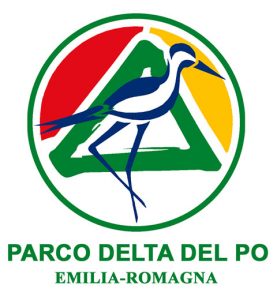 Ente di Gestione per i Parchi e la Biodiversità - Delta del Po