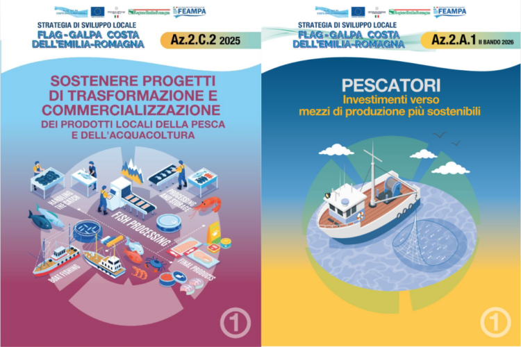 Screenshot 2026-08-31 alle 11.00.24