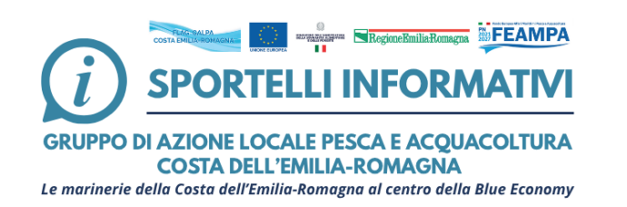 sportelli-info-animatori